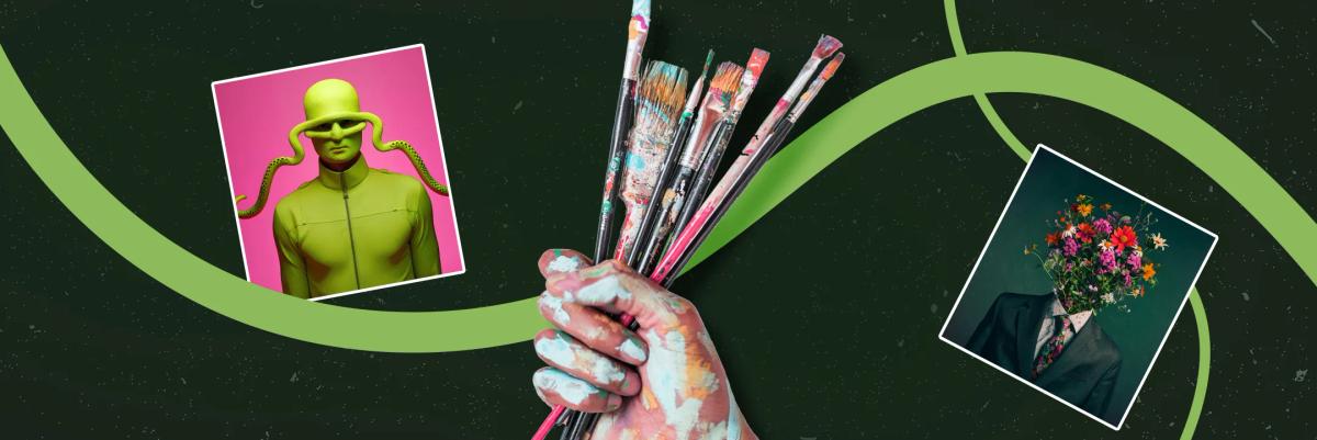 Что такое насмотренность и как ее развить