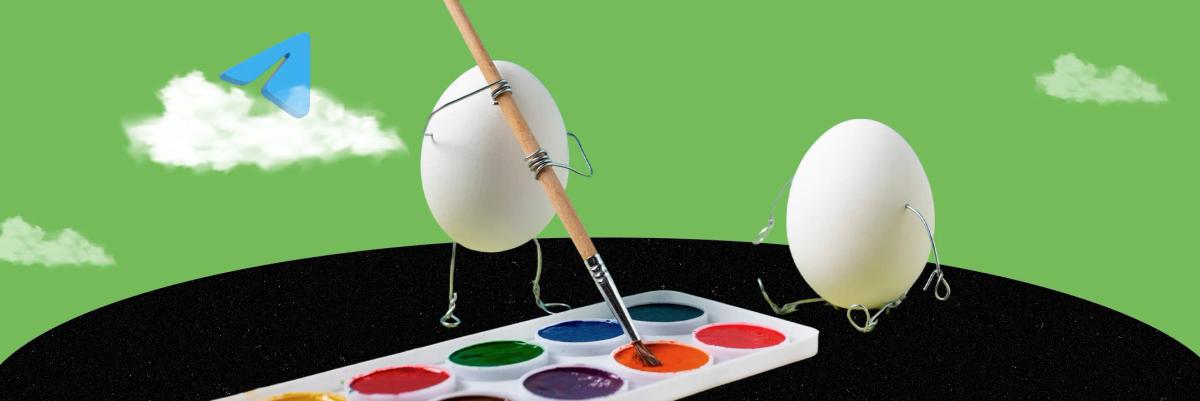 Актуальные темы для Telegram-канала в 2024 году