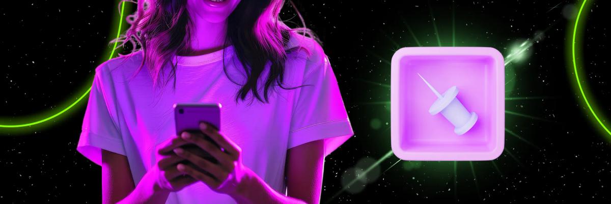 Проверенные способы закрепления сообщений в беседе ВК: пошаговая инструкция