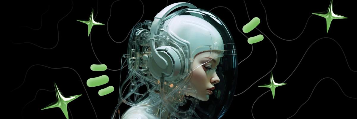 Промпты для нейросетей