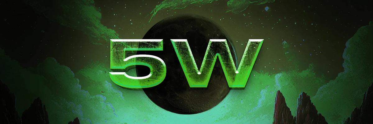 Методика 5W Марка Шеррингтона: особенности модели сегментирования, суть и примеры использования