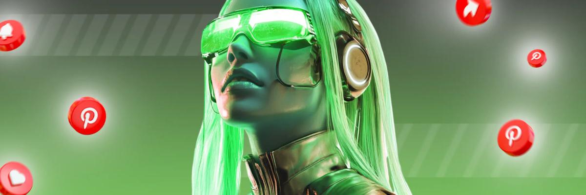 Как зарабатывать в Pinterest