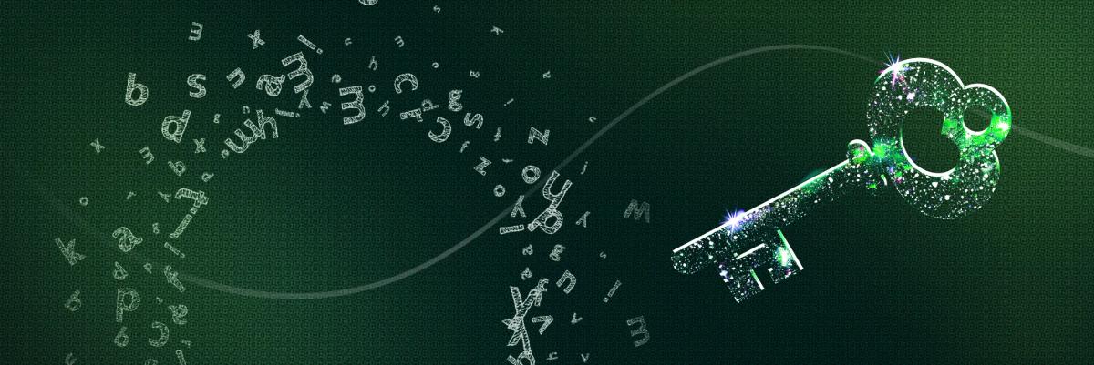 Магия продающих текстов: ключ к эффективному маркетингу