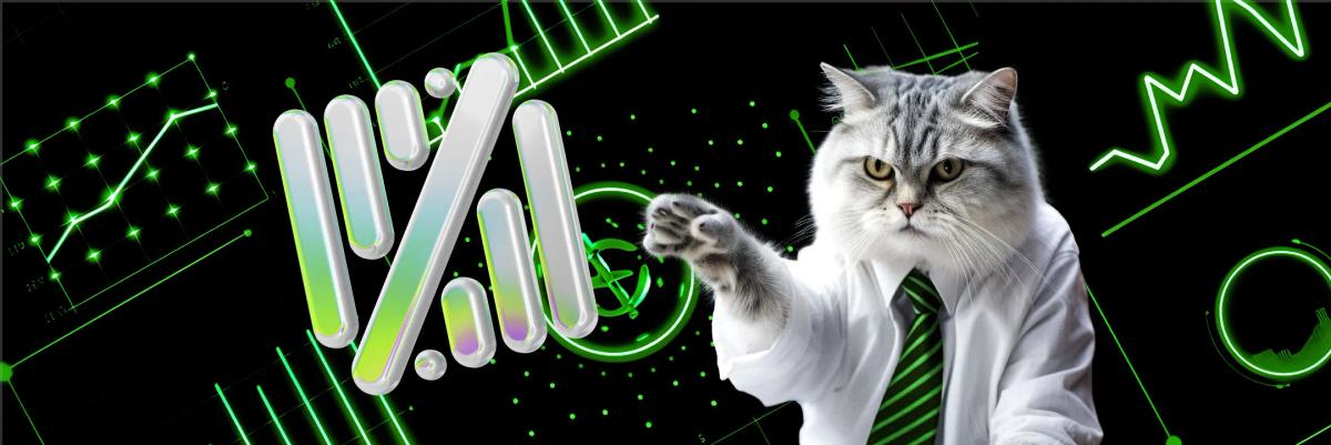 Как разработать маркетинговый план: подбродная инструкция