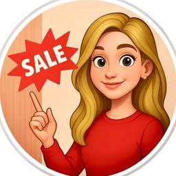 salepromokod_skidki
