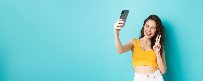 Как попасть в рекомендации TikTok: как работают алгоритмы в 2026 году
