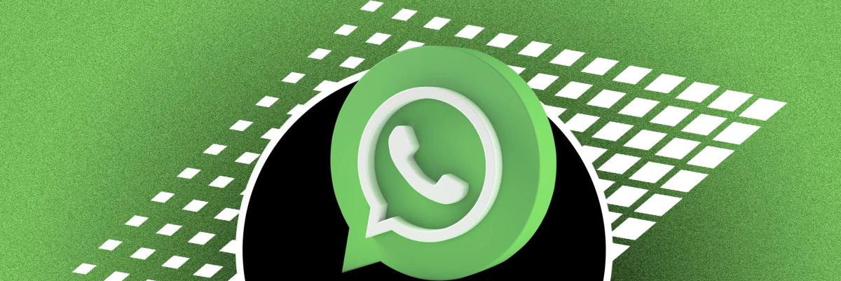 ​Как заработать на статусах в WhatsApp?