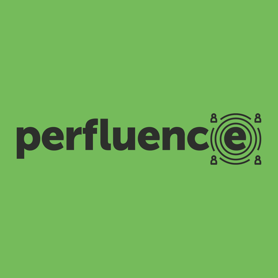 Работа | Perfluence